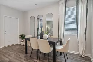 518 Woodcreek Circle SW, Atlanta, GA 30331 - Photo 15