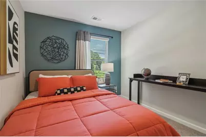 518 Woodcreek Circle SW #11, Atlanta, GA 30331 - Photo 37