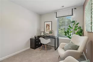 518 Woodcreek Circle SW, Atlanta, GA 30331 - Photo 33