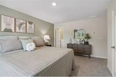 518 Woodcreek Circle SW #11, Atlanta, GA 30331 - Photo 27