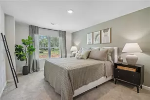 518 Woodcreek Circle SW, Atlanta, GA 30331 - Photo 25