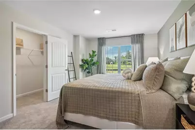 518 Woodcreek Circle SW #11, Atlanta, GA 30331 - Photo 23