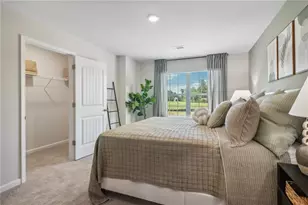 518 Woodcreek Circle SW, Atlanta, GA 30331 - Photo 23