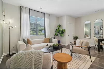 518 Woodcreek Circle SW #11, Atlanta, GA 30331 - Photo 11