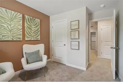 518 Woodcreek Circle SW #11, Atlanta, GA 30331 - Photo 35