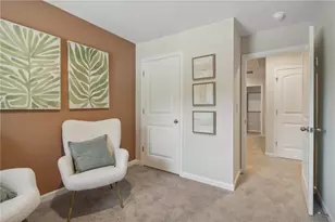 518 Woodcreek Circle SW, Atlanta, GA 30331 - Photo 35