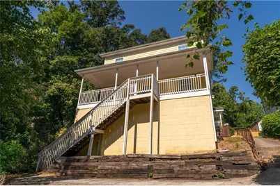 1964 Jones Avenue NW, Atlanta, GA 30318 - Photo 1