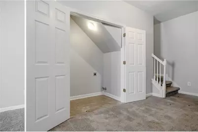 1964 Jones Avenue NW, Atlanta, GA 30318 - Photo 13