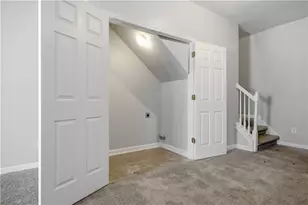 1964 Jones Ave NW, Atlanta, GA 30318 - Photo 13