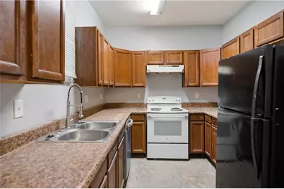 1964 Jones Avenue NW, Atlanta, GA 30318 - Photo 5