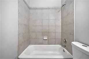 1964 Jones Ave NW, Atlanta, GA 30318 - Photo 17