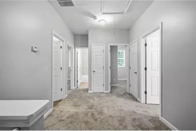 1964 Jones Avenue NW, Atlanta, GA 30318 - Photo 19