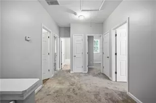 1964 Jones Ave NW, Atlanta, GA 30318 - Photo 19