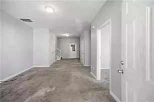 1964 Jones Ave NW, Atlanta, GA 30318 - Photo 9