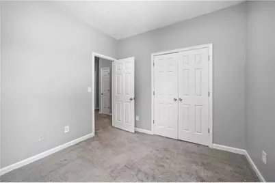 1964 Jones Avenue NW, Atlanta, GA 30318 - Photo 21