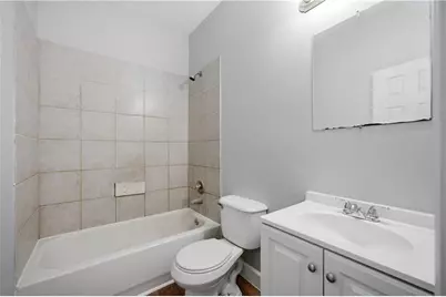 1964 Jones Avenue NW, Atlanta, GA 30318 - Photo 29