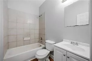 1964 Jones Ave NW, Atlanta, GA 30318 - Photo 29