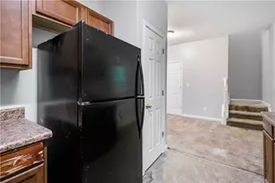 1964 Jones Ave NW, Atlanta, GA 30318 - Photo 7