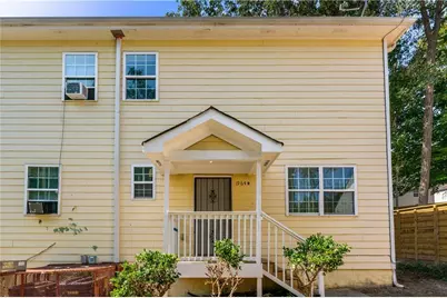 1964 Jones Avenue NW, Atlanta, GA 30318 - Photo 3