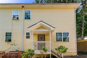 1964 Jones Ave NW, Atlanta, GA 30318 - Photo 3
