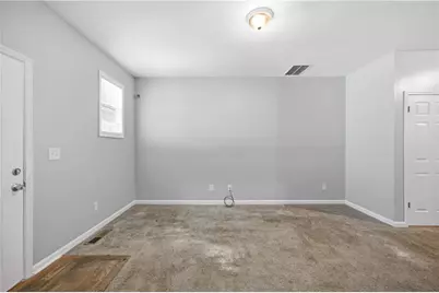 1964 Jones Avenue NW, Atlanta, GA 30318 - Photo 11
