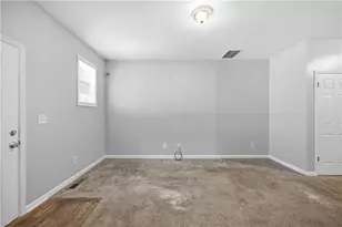 1964 Jones Ave NW, Atlanta, GA 30318 - Photo 11