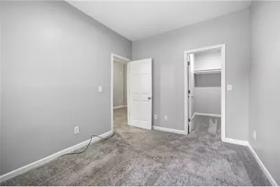 1964 Jones Avenue NW, Atlanta, GA 30318 - Photo 27