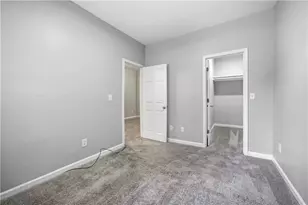1964 Jones Ave NW, Atlanta, GA 30318 - Photo 27