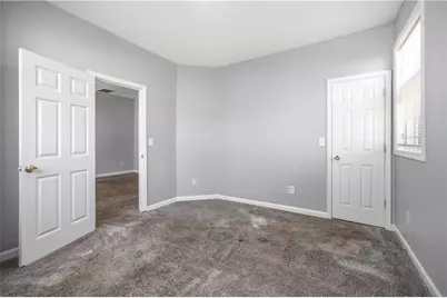 1964 Jones Avenue NW, Atlanta, GA 30318 - Photo 15