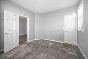 1964 Jones Ave NW, Atlanta, GA 30318 - Photo 15