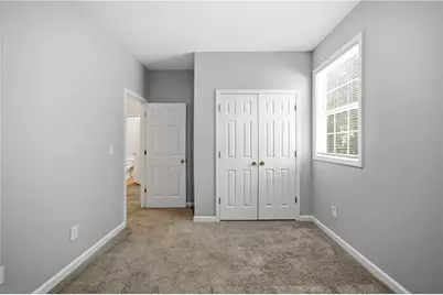 1964 Jones Avenue NW, Atlanta, GA 30318 - Photo 25
