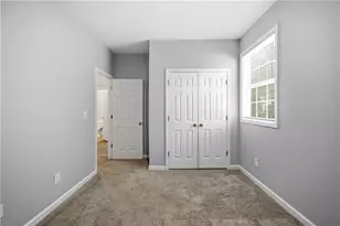 1964 Jones Ave NW, Atlanta, GA 30318 - Photo 25