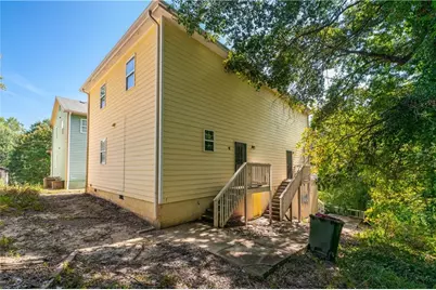 1964 Jones Avenue NW, Atlanta, GA 30318 - Photo 31