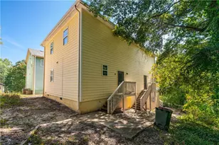 1964 Jones Ave NW, Atlanta, GA 30318 - Photo 31