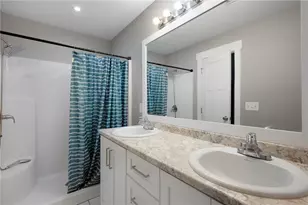 191 Hightower Loop Rd, Ranger, GA 30734 - Photo 25