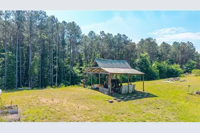 191 Hightower Loop Road, Ranger, GA 30734 - Photo 35