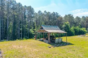 191 Hightower Loop Rd, Ranger, GA 30734 - Photo 35