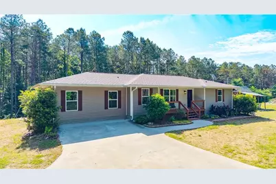 191 Hightower Loop Road, Ranger, GA 30734 - Photo 3
