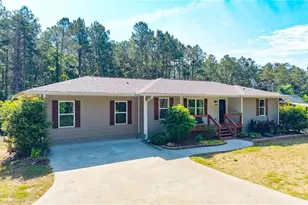 191 Hightower Loop Rd, Ranger, GA 30734 - Photo 3