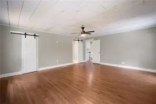 191 Hightower Loop Rd, Ranger, GA 30734 - Photo 21