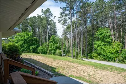 191 Hightower Loop Road, Ranger, GA 30734 - Photo 5
