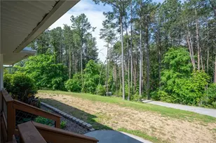 191 Hightower Loop Rd, Ranger, GA 30734 - Photo 5