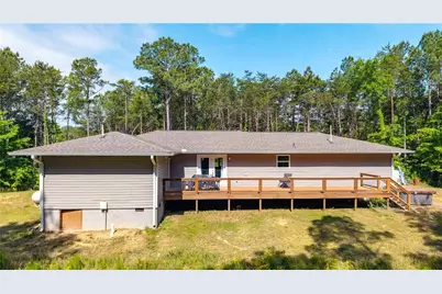 191 Hightower Loop Road, Ranger, GA 30734 - Photo 37