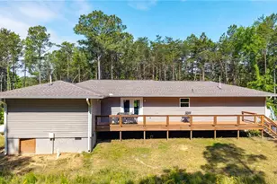 191 Hightower Loop Rd, Ranger, GA 30734 - Photo 37