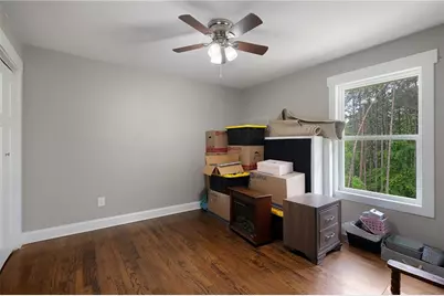 191 Hightower Loop Road, Ranger, GA 30734 - Photo 27