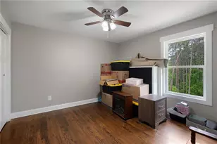 191 Hightower Loop Rd, Ranger, GA 30734 - Photo 27