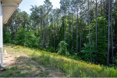 191 Hightower Loop Road, Ranger, GA 30734 - Photo 33