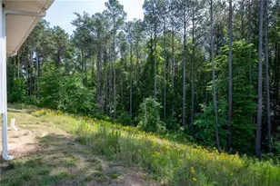 191 Hightower Loop Rd, Ranger, GA 30734 - Photo 33