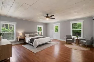 191 Hightower Loop Rd, Ranger, GA 30734 - Photo 19