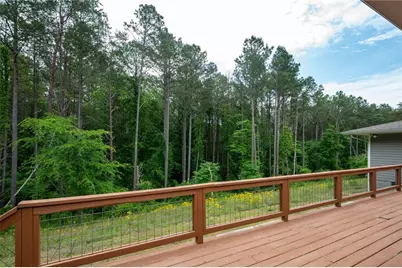 191 Hightower Loop Road, Ranger, GA 30734 - Photo 31